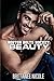 Beauty: Boston Bolts Hockey