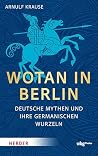 Germania: Deutsch...