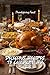 Thanksgiving Feast: Delicio...