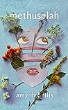 Methuselah Methuselah