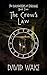 The Crow's Law (The Daughte...