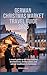 German Christmas market tra...