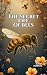 The Secret Life of Bees