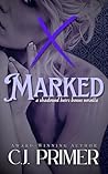 Marked: a shadowe...