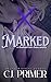 Marked: a shadowed heirs novella