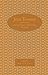 Jean Toomer: Selected Essays and Literary Criticism