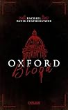 Oxford Blood