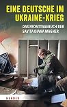 Eine Deutsche im ...
