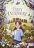 Tilly Evermore und der Ruf der ewigen Steine