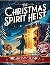 The Christmas Spi...