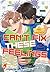 Can't Fix These Feelings 2: Charmantes Boys-Love-Liebesdrama ab 18 über einen wortkargen Mechaniker und einen quirligen Influencer (German Edition)