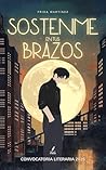 Sostenme en tus b...