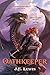 Oathkeeper (The Grudgebearer Trilogy Book 2)