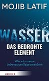 Wasser – das bedr...
