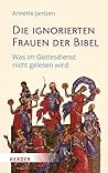 Die ignorierten F...