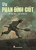 Những anh hùng trẻ tuổi - Phan Đình Giót