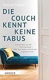 Die Couch kennt k...