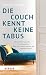 Die Couch kennt keine Tabus by Kamyar Nowidi