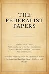 The Federalist Pa...