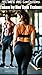 Hotwife BBC Confessions – H...