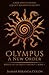 Olympus: A New Order