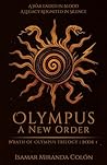 Olympus: A New Order