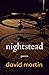 nightstead