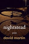 nightstead