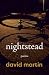 nightstead