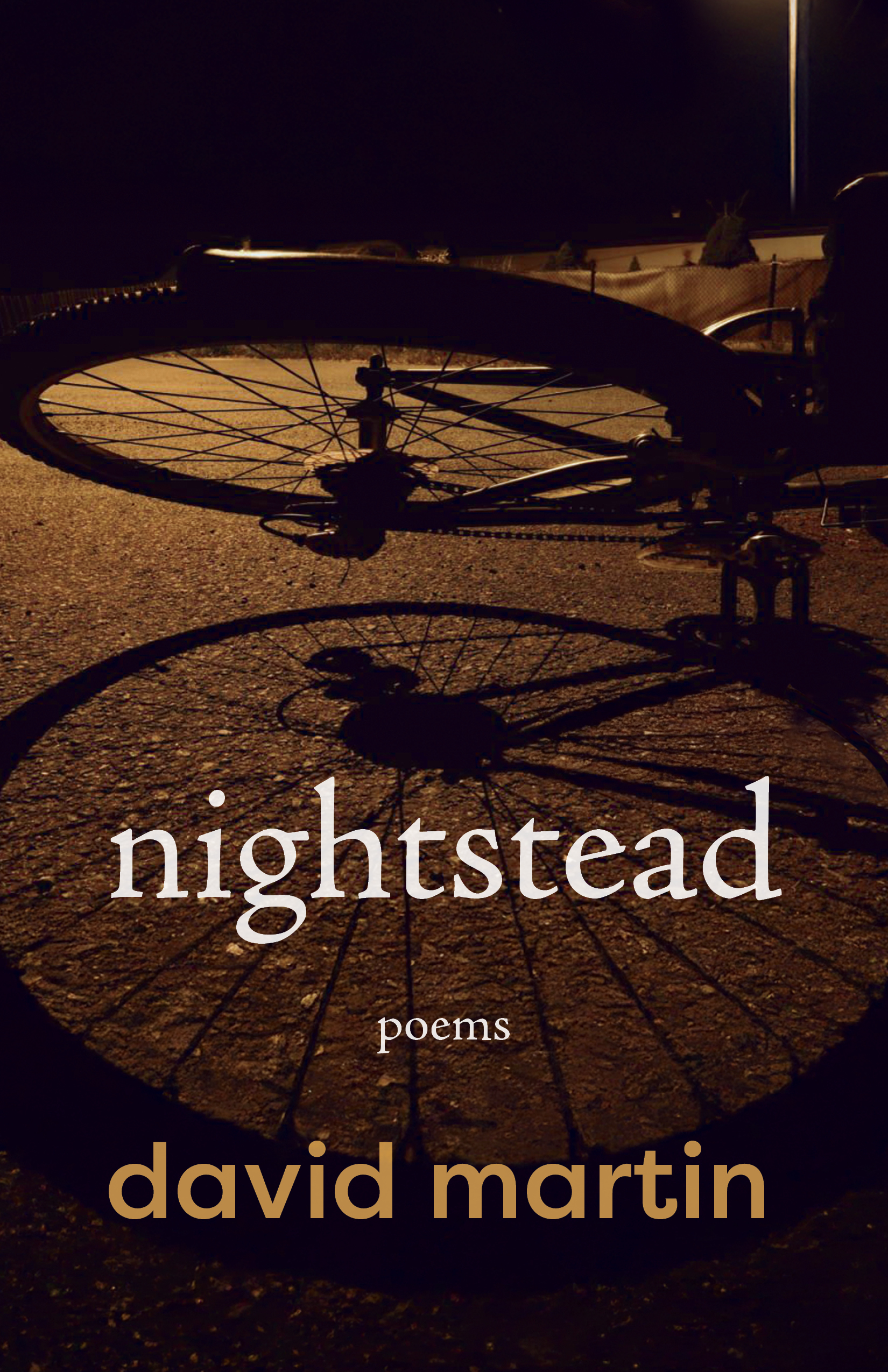 nightstead