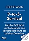 9-to-5-Survival: ...