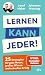 Lernen kann jeder! by Josef Naber