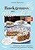 Backgenuss mit Meeresbrise: 60 Kuchen, Torten und andere Leckereien für gemütliche Stunden | Wohlfühlrezepte der Erfolgsautorin von Romanen wie »Apfelkuchen am Meer« (German Edition)
