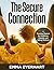 The Secure Connection by Emma Everhart