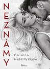 Trending Books