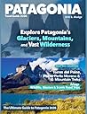 PATAGONIA TRAVEL ...