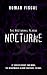 The Nocturnal Plague: A Pandemic of Nightmares