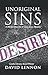 Unoriginal Sins: The Michel...