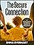 The Secure Connection by Emma Everhart