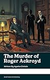 The Murder of Rog...
