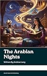 The Arabian Nights