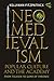 Neomedievalism, Popular Culture, and the Academy: From Tolkien to Game of Thrones (Medievalism)