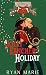 A Jolly Rancher Holiday: A ...