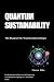 Quantum Sustainability by Eleanor Blake