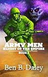 Army Men: Blight ...