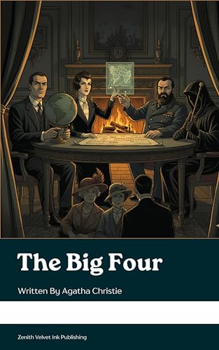 The Big Four