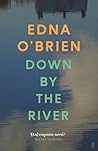 Down By The River