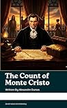 The Count of Mont...