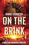 On The Brink by Sidney Niemeyer