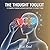 The Thought Toolkit: 12 Com...